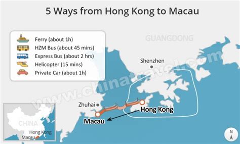 福永怎麼去香港?從交通方式的角度來看，有公車、地鐵、自駕車、計程車等多元化的選擇。