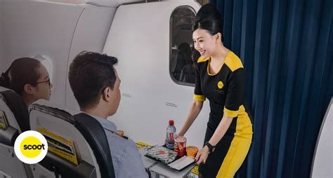 如何查酷航訂單？航空旅行中的秘密與技巧